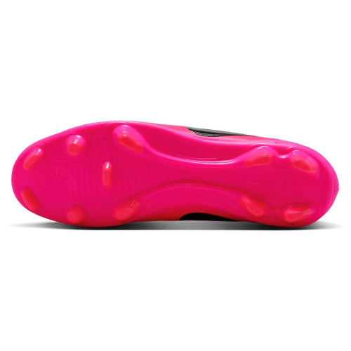 Nike Tiempo Maestro Club FG/MG